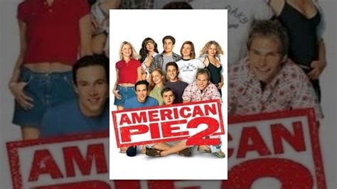 a video of ALL the best American Pie scenes clipped together OMG, what a treat Let us know in the comments below what other compilations you&39;d lov. . Youtube american pie